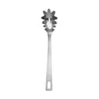 2 Tone Spaghetti Spoon