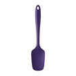 Zing Purple Silicone Turner