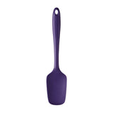 Zing Purple Silicone Turner