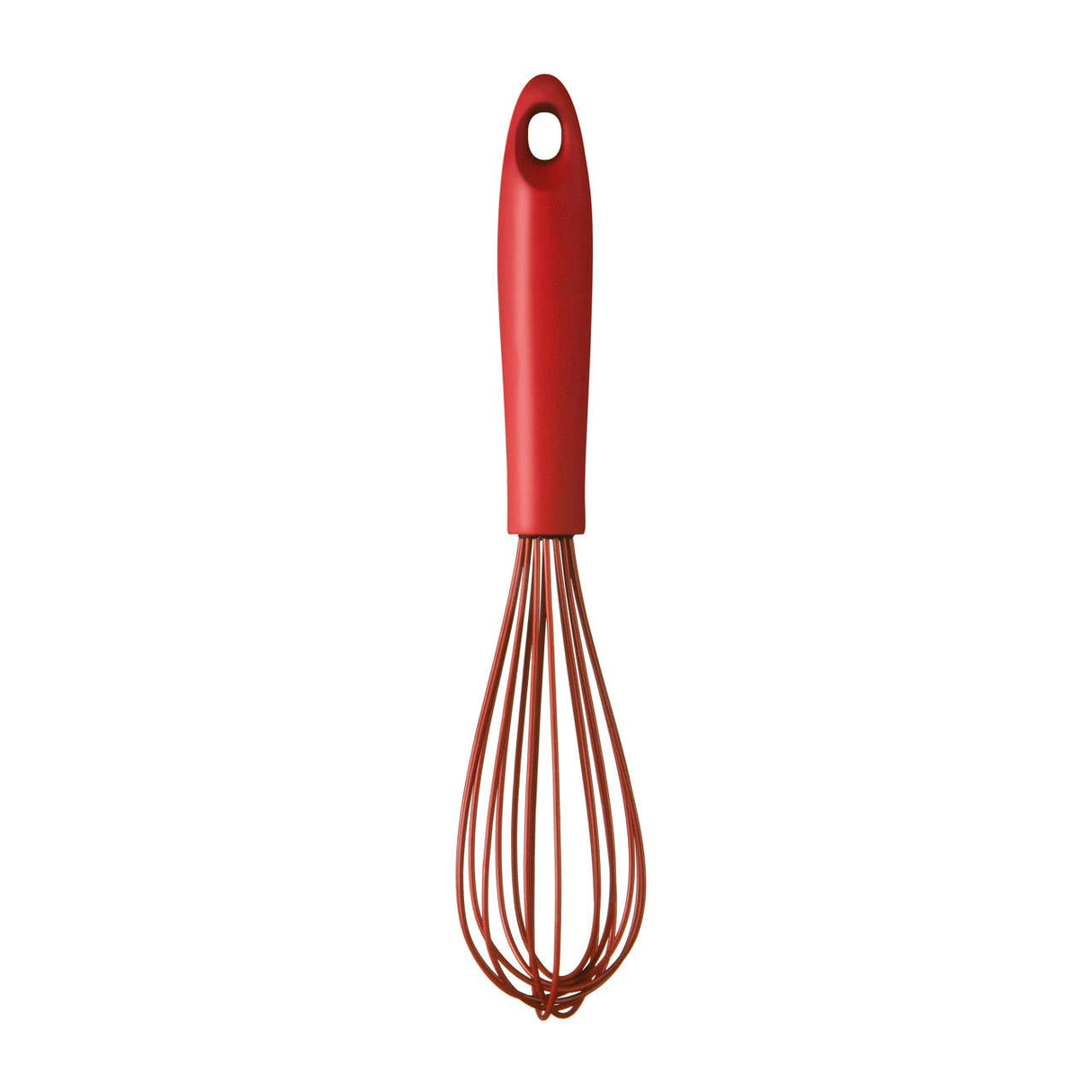 Zing Red Whisk
