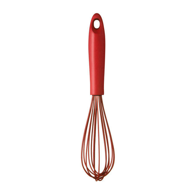 Zing Red Whisk