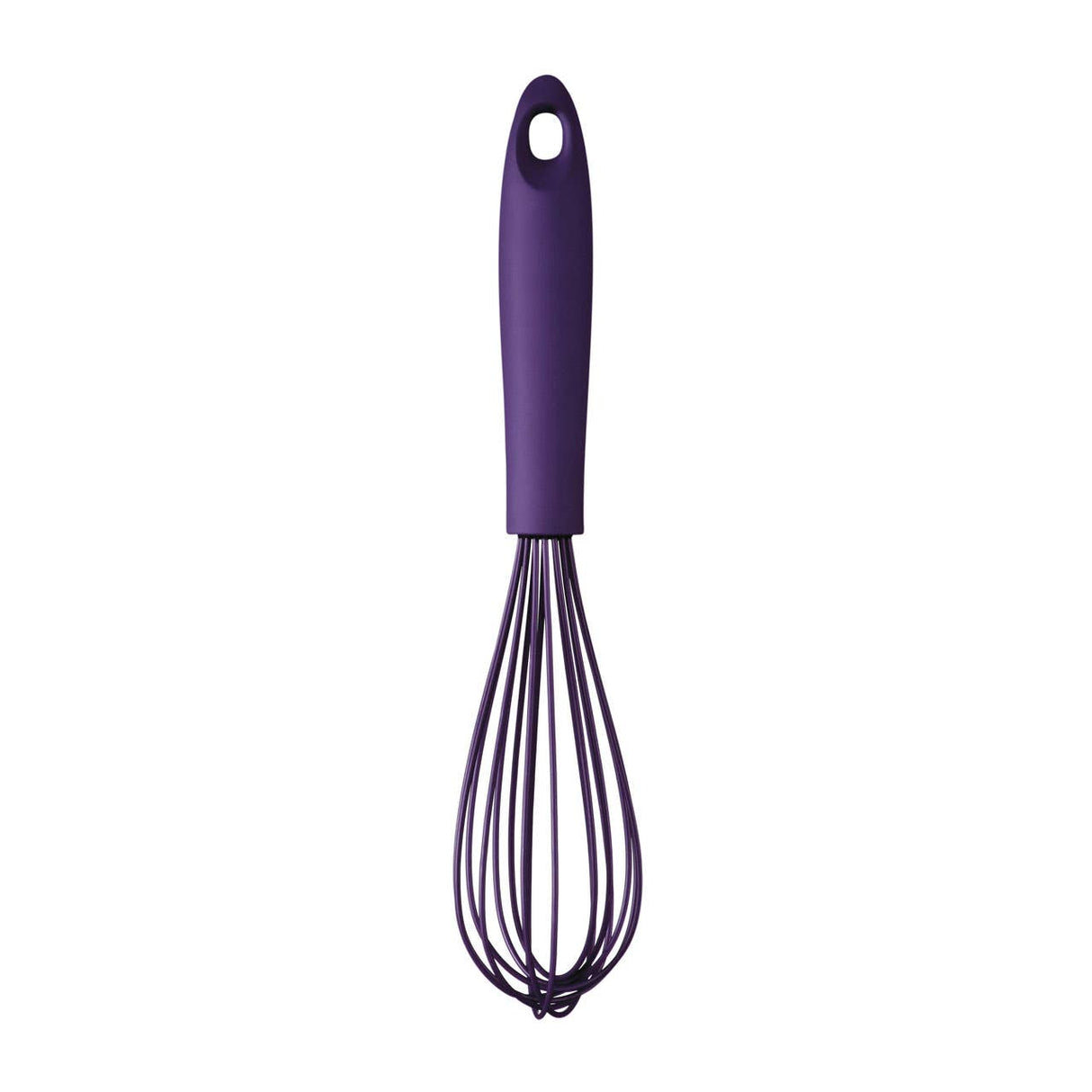 Zing Purple Whisk