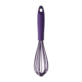 Zing Purple Whisk