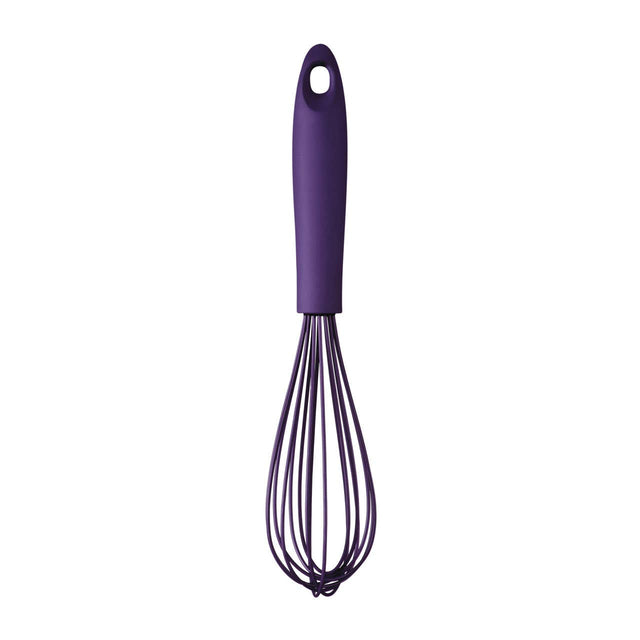 Zing Purple Whisk