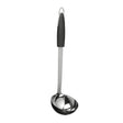 Tenzo Ladle