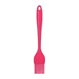 Zing Hot Pink Brush