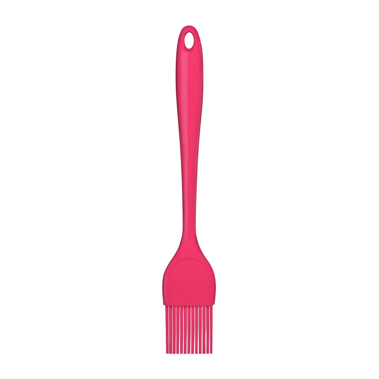 Zing Hot Pink Brush
