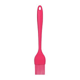 Zing Hot Pink Brush