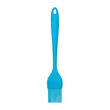 Zing Blue Brush