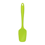 Zing Lime Green Silicone Turner