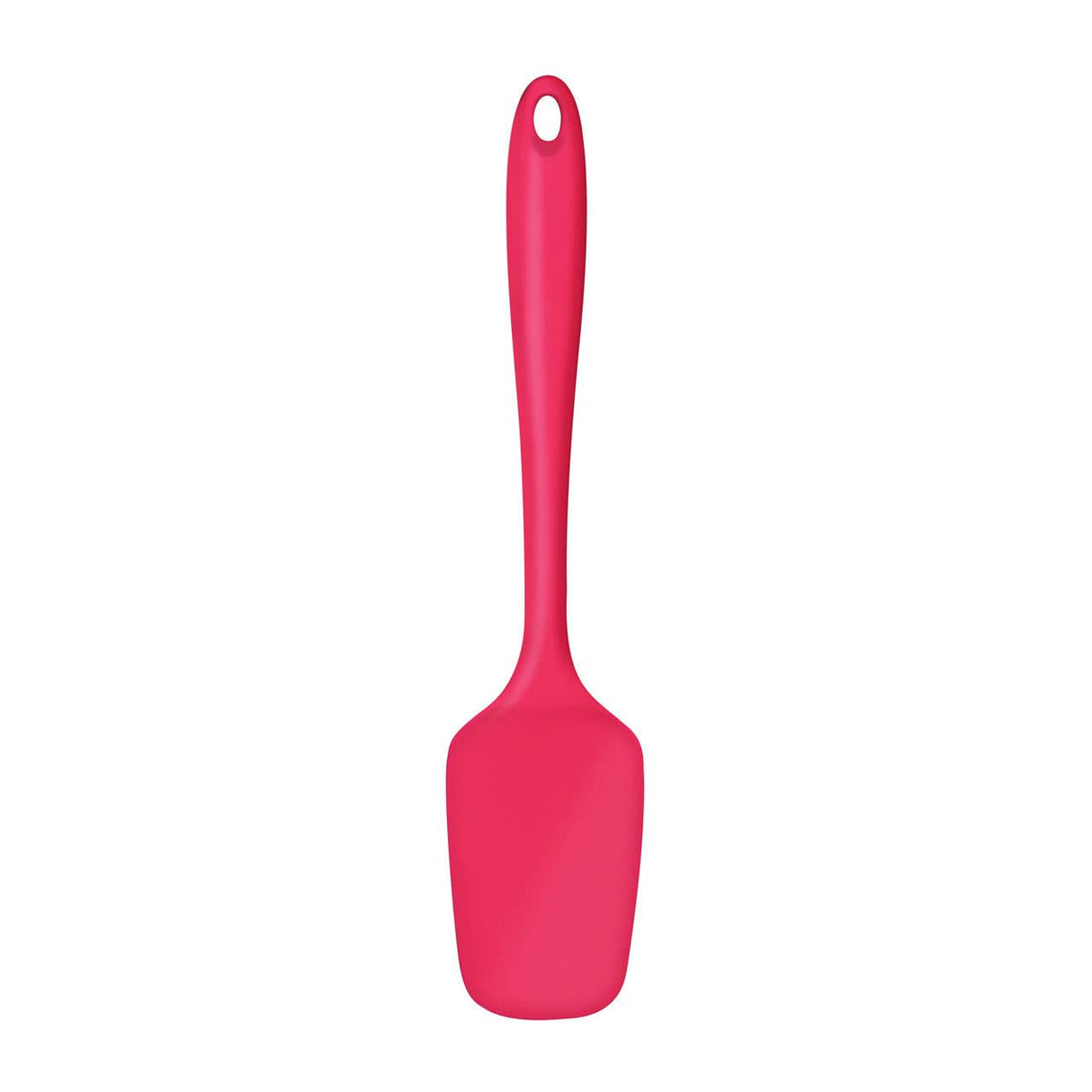 Zing Hot Pink Silicone Turner