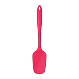 Zing Hot Pink Silicone Turner
