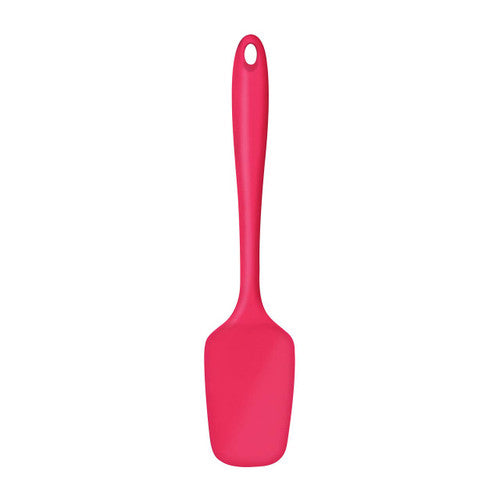 Zing Hot Pink Silicone Turner