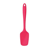 Zing Hot Pink Silicone Turner