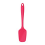 Zing Hot Pink Silicone Turner