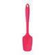 Zing Hot Pink Silicone Turner