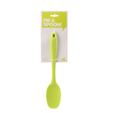 Zing Lime Green Spoon