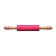 Zing Hot Pink Rolling Pin