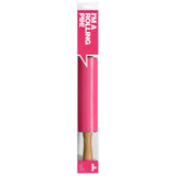 Zing Hot Pink Rolling Pin