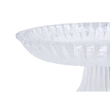 Dome Lid Cake Stand