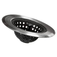 Arnav Sink Strainer