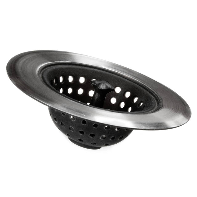 Arnav Sink Strainer