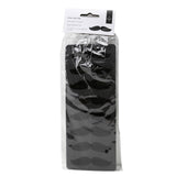 Massa 8 Moustaches Ice Cube Tray