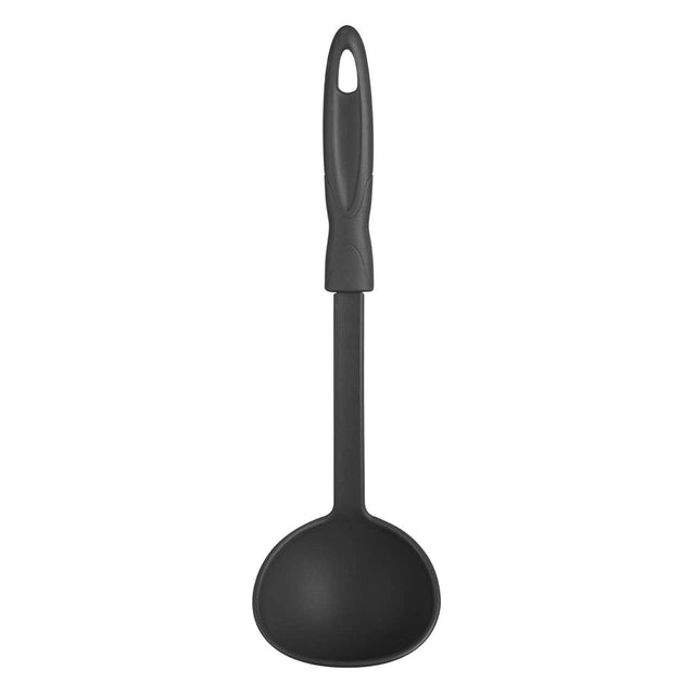 Ladle with PP Handle