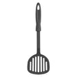 Slotted Turner with PP Handle