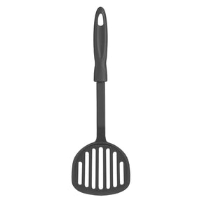 Slotted Turner with PP Handle