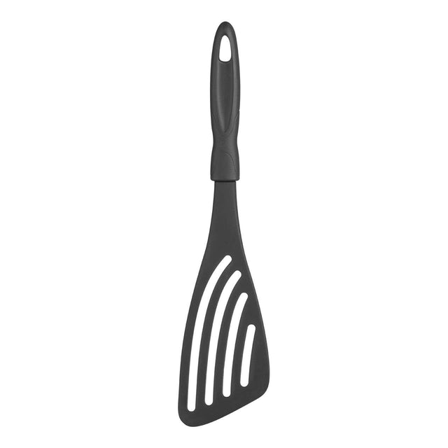 Slotted Spatula with PP Handle