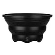 Sorted Colander and Steamer