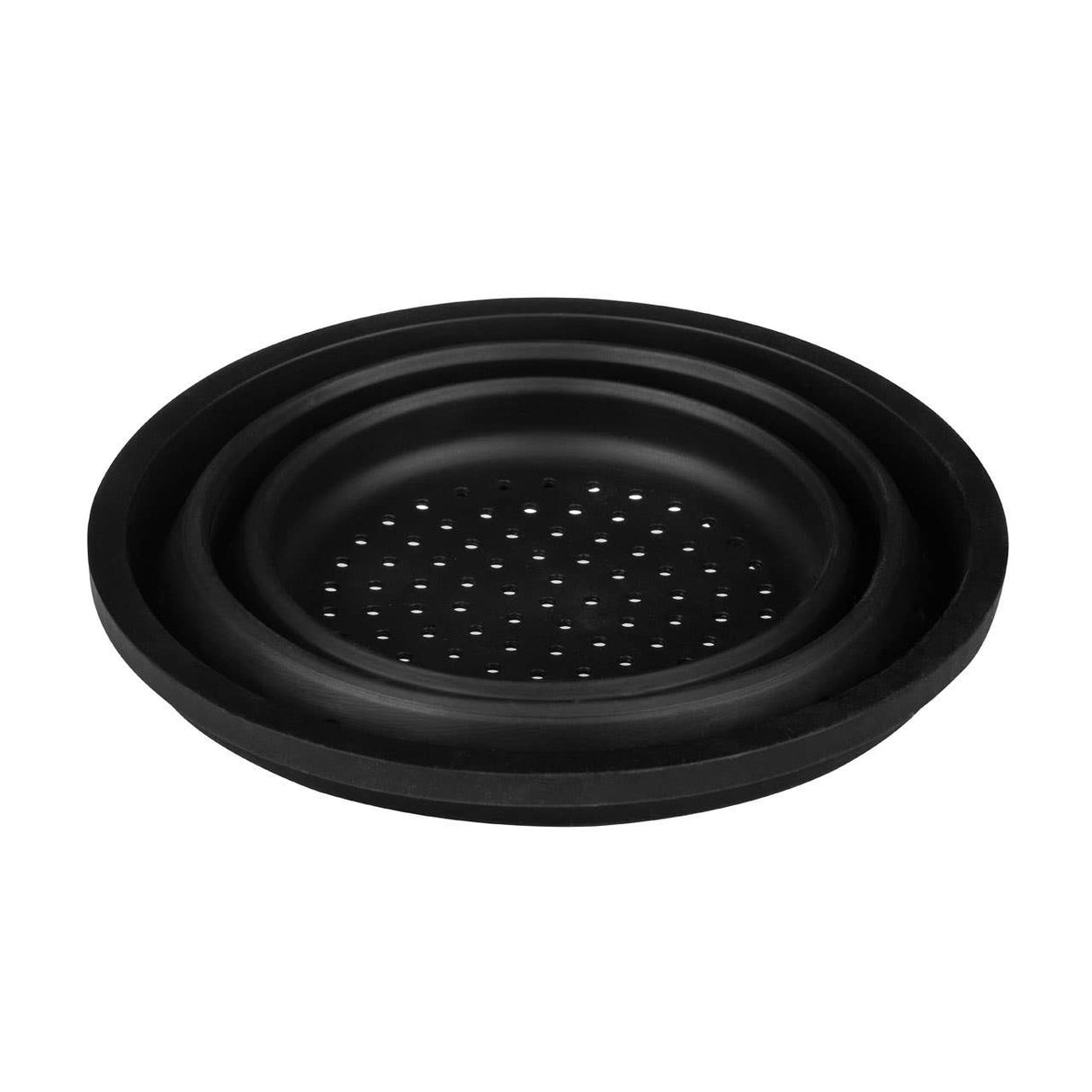 Sorted Colander and Steamer
