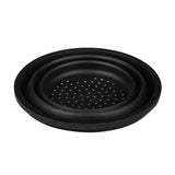 Sorted Colander and Steamer