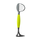 Avocado Tool