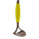Avocado Tool