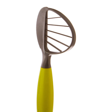 Avocado Tool