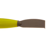 Lime Green Butter Scoop Tool