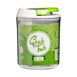 Grub Tub 700ml Food Storage Container