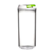 Grub Tub Food Storage Container - 1.25 Ltr