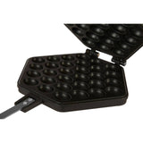 Hexagonal Egette Waffle Maker
