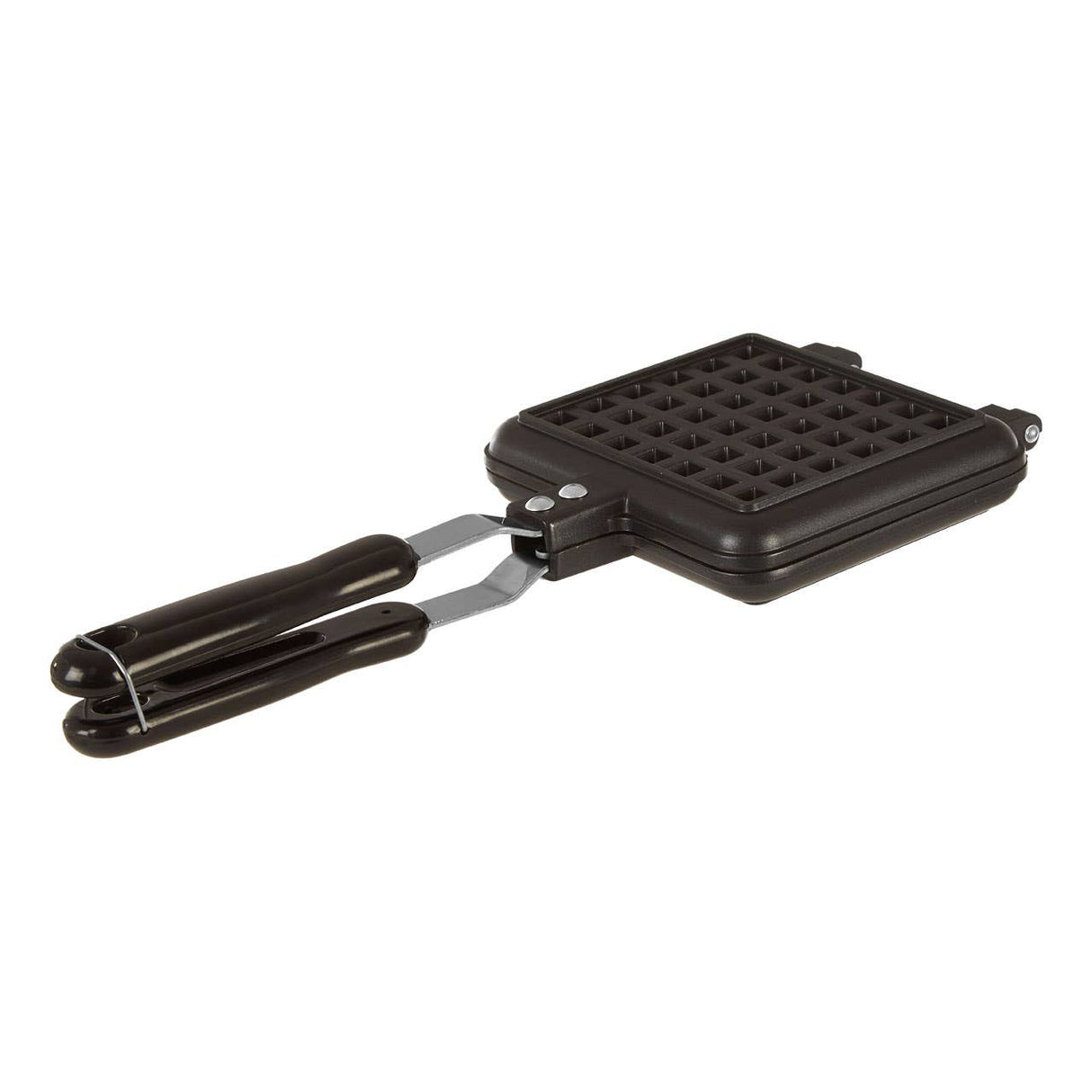 Rectangular Waffle Maker