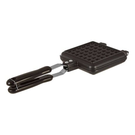 Rectangular Waffle Maker