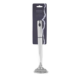 Hera Shiny Finish Masher