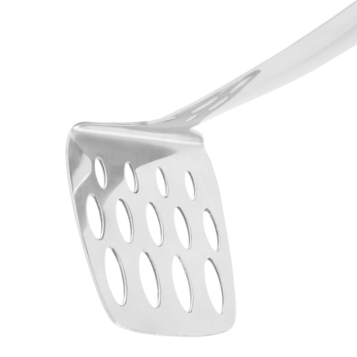 Hera Shiny Finish Masher