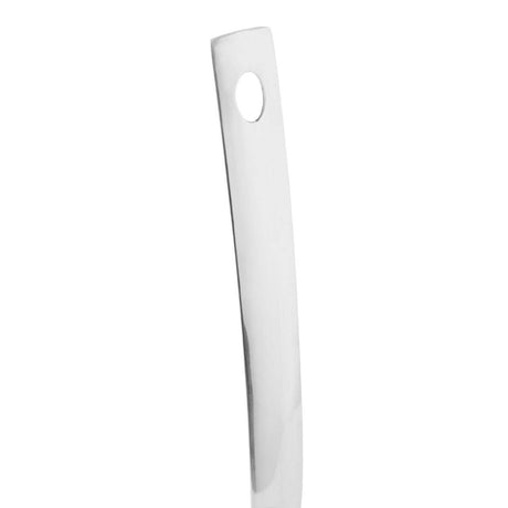 Hera Shiny Finish Masher