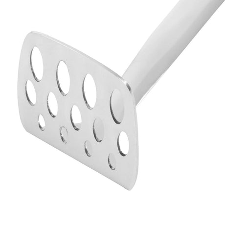 Hera Shiny Finish Masher