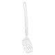 Hera Stainless Steel Shiny Finish Slotted Turner