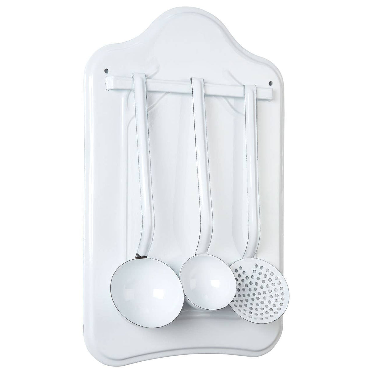 Hygge Utensil Set