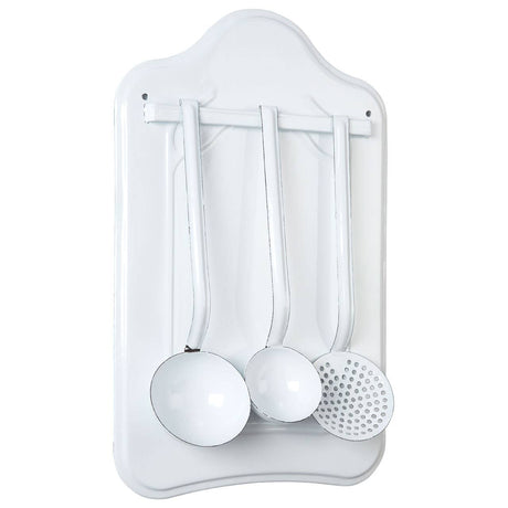 Hygge Utensil Set